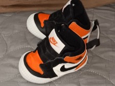 Nike AIR JORDAN 1 SHATTERED