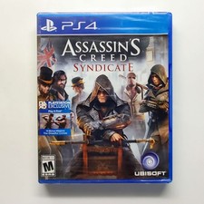 (Sigillato) Assassin's Creed