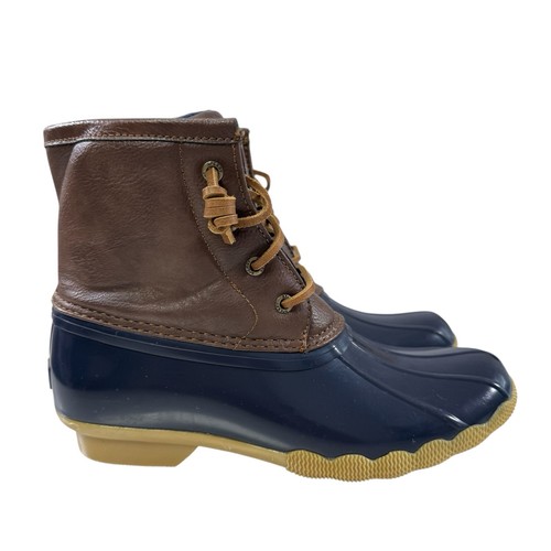 Sperry saltwater - sperry,