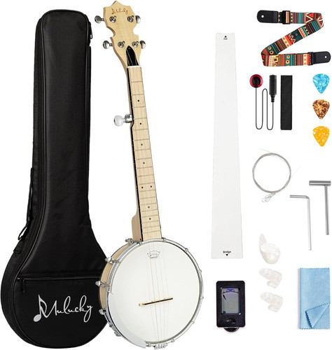B805 banjo viaggio - -, a
