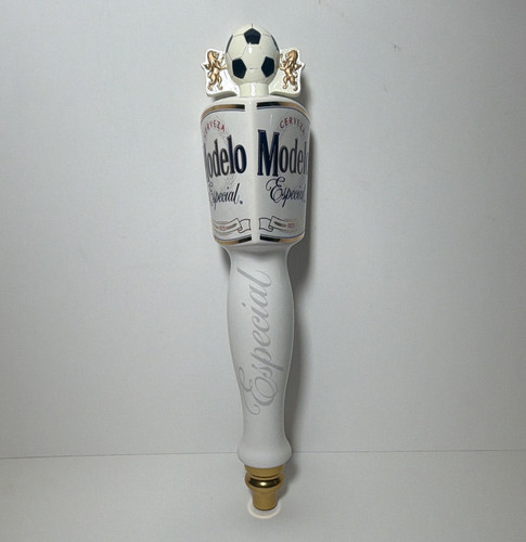 Manico rubinetto birra modelo - manico,