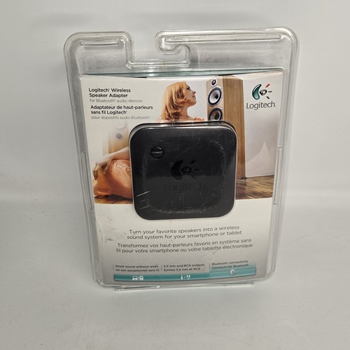 Logitech adattatore - logitech,