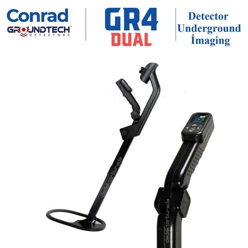 Doppio scanner da - doppio,