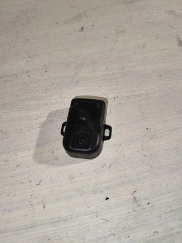 Ford galaxy wgr sensore airbag - galaxy,