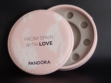 Autentico pandora rosa dalla - rosa,