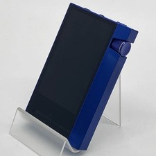 Astell & Kern A&norma AK70