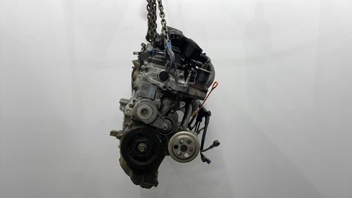 Motore honda jazz - 3, l12b2