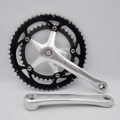 Campagnolo mirage doppia - campagnolo,