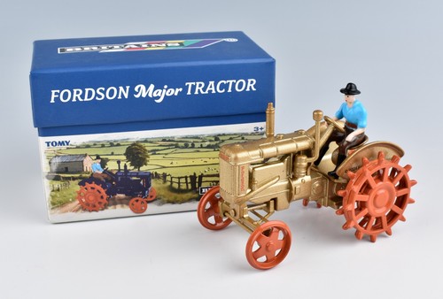 Britains ltd edition - britains,