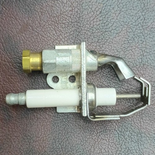Honeywell q345ap38 9645 gruppo - 9645,
