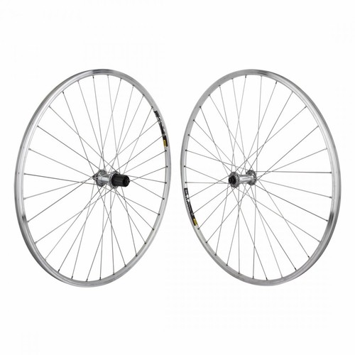 Nuovo 700c set - 700c, –