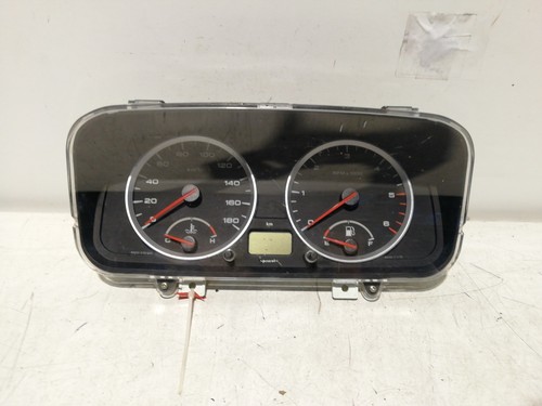 284354209910n quadro strumenti - quadro,