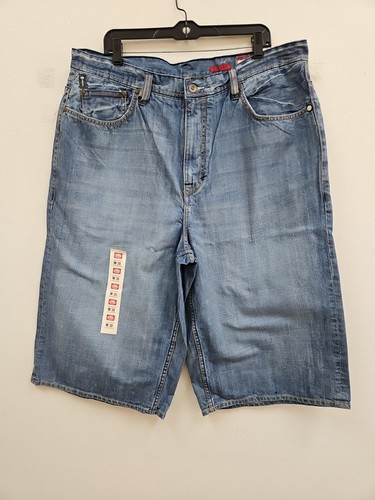 Pantaloncini skater ecko - pantaloncini,