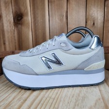 New Balance 515H scarpe donna