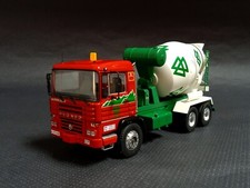 PEGASO TRAKKER 2334 KH (1992)