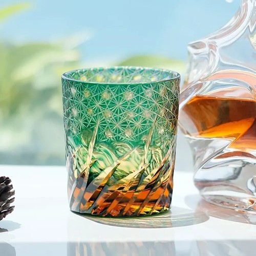 Bicchieri whisky in - bicchieri,