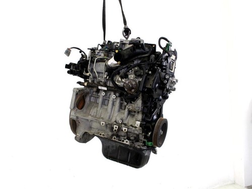 Bh02 motore ds3 d - bh02, 55kw