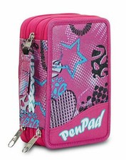 ASTUCCIO SEVEN ROMANTIC