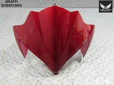 CUPOLINO SCOCCA CARENA BENELLI