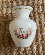 Royal Albert Fiore del Mese