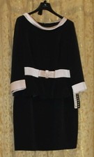 Victor J Granados abito corto