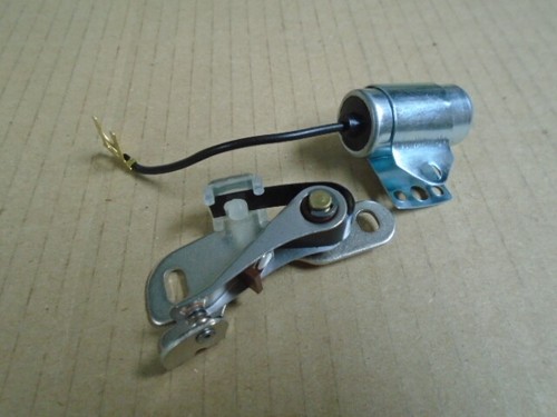 Triumph tr7 dolomite - /,