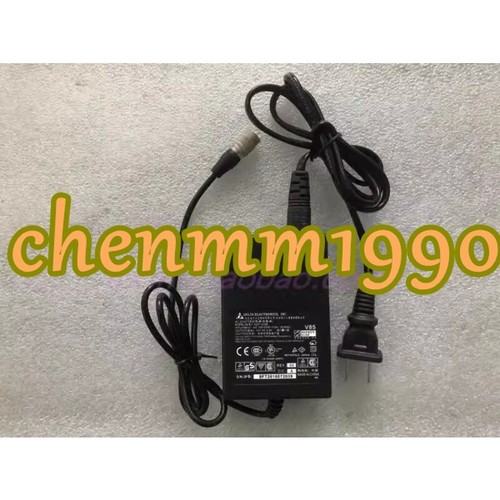 1pz alimentatore telecamera - 1pz,