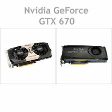 Scheda video per macOS Mojave