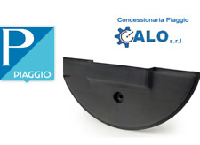 MEZZALUNA  RUOTA DI SCORTA