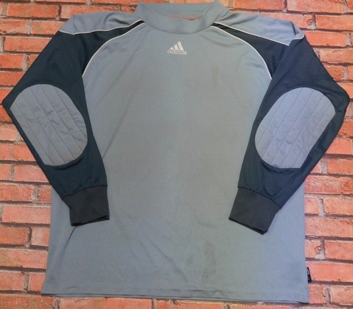 Adidas maglia shirt calcio - adidas,