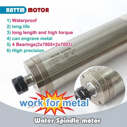 2kw 220v water - 2.2kw,