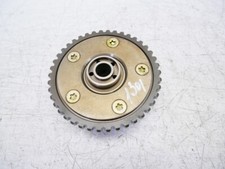 Nockenwellenversteller für BMW X5 E53 4,4 i V8 N62B44A N62 7506775