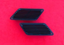 NEW side air vents Fiat 126