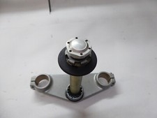 Ponte forcella inferiore