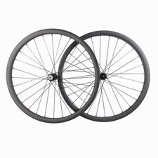 Set ruote mountain bike 29er