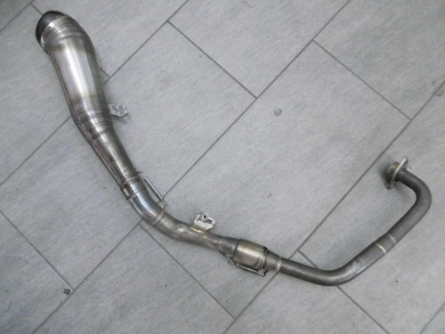 Yamaha yzf 125 - 125,