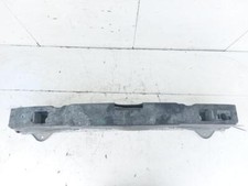 52150025 TRAVERSA PARAURTI POST FIAT TIPO REST (356 - 357) 1.6 MULTIJET II 16V M