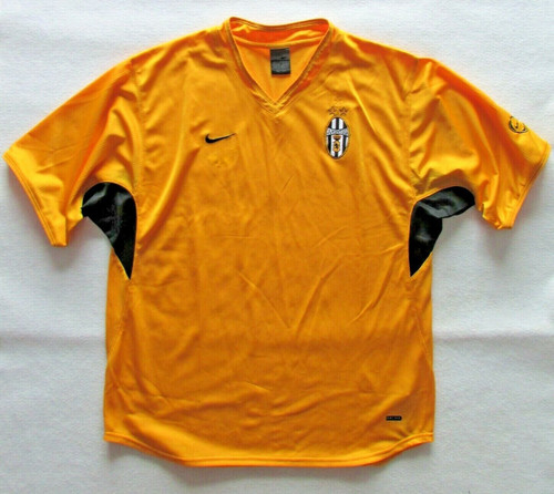 Maglia calcio juventus - maglia,