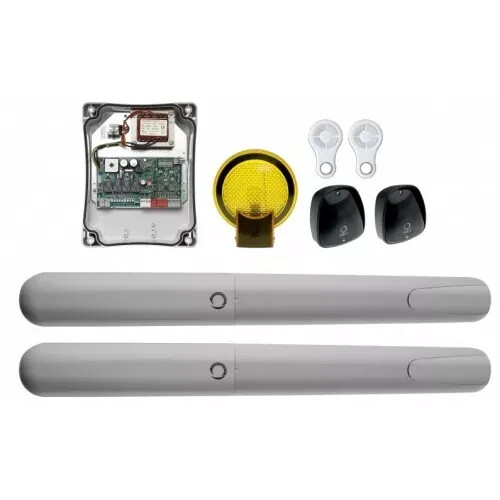 Kit automazione per - kit,