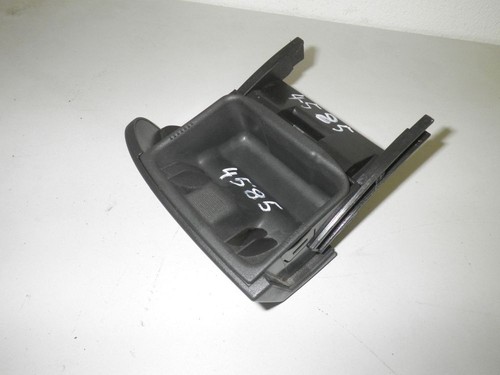 Posacenere 225388 fiat - 225388, punto