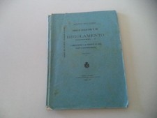 MINISTERO DELLA GUERRA