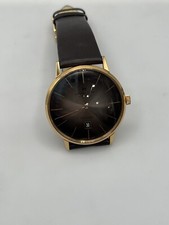 Hamilton American Classic