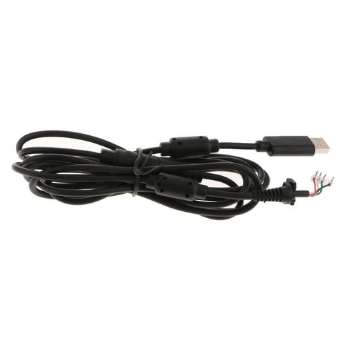Per cavo usb del controller - il,