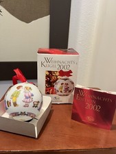 Pallina di Natale Christmas