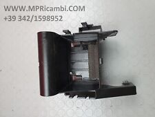 HOLDER FRAME DERBI GPR 125 2T 2004 2012 BATTERY