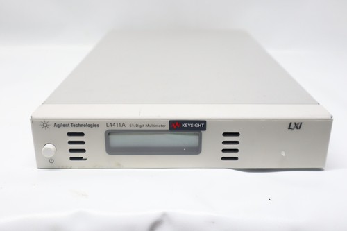 Multimetro agilent keysight - multimetro, agilent/keysight