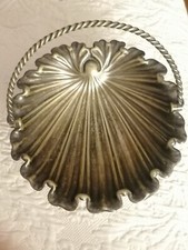 CONCHIGLIA CENTROTAVOLA