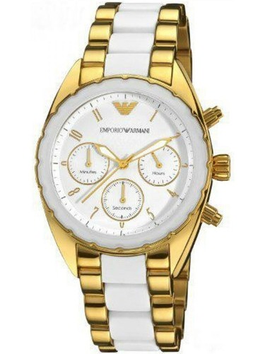 Orologio quarzo emporio - orologio,