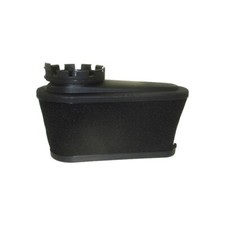 Filtro aria per MERCURY Verado