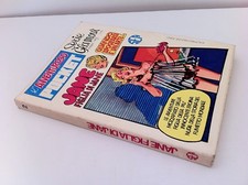 L'AVVENTUROSO POCKET ANNO I N